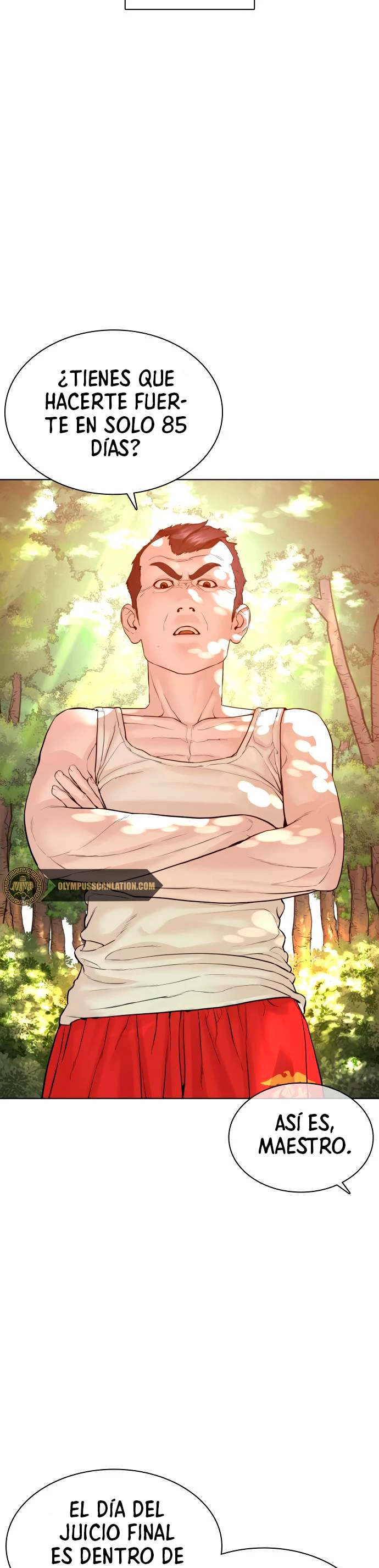 Como madrear > Capitulo 119 > Page 101