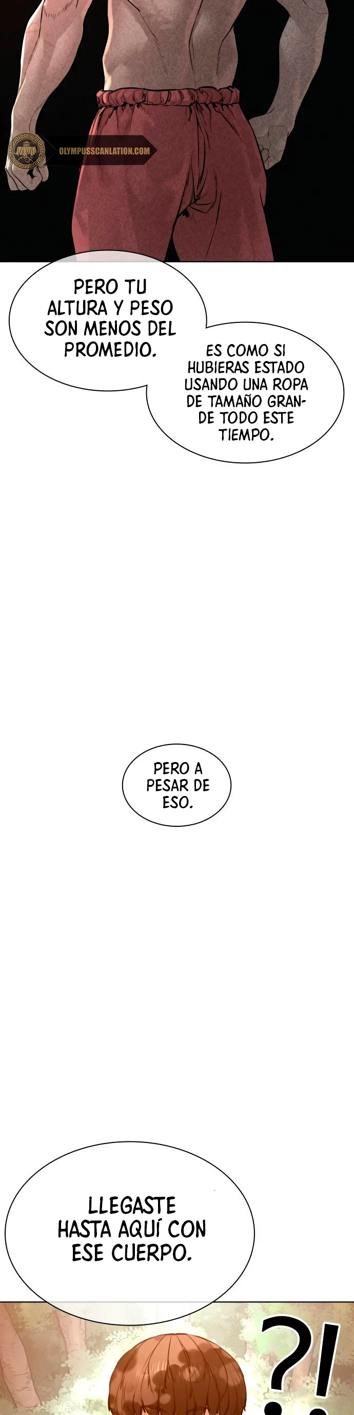 Como madrear > Capitulo 119 > Page 141