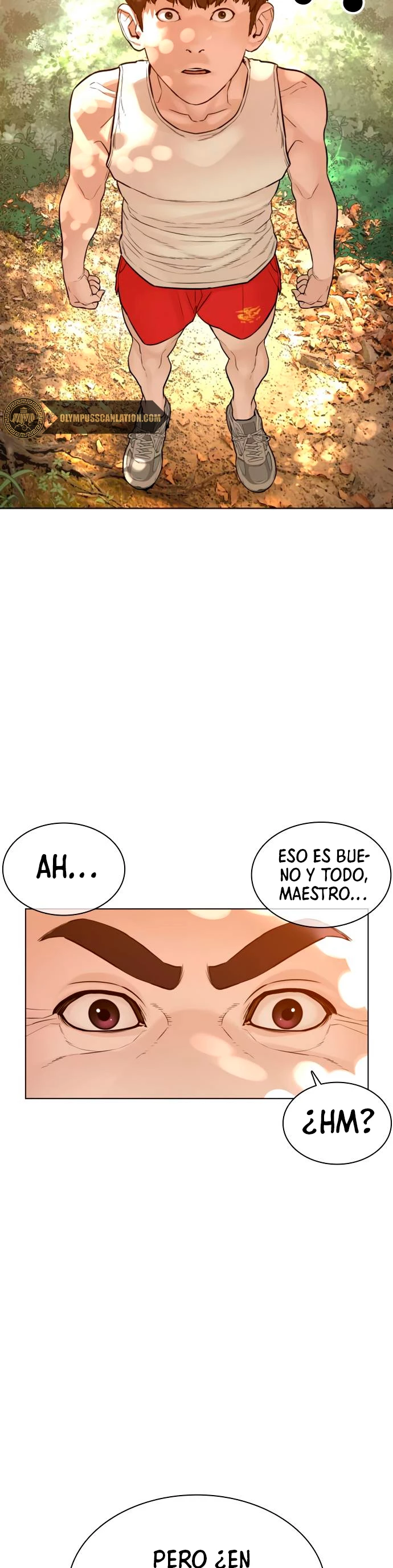 Como madrear > Capitulo 119 > Page 151