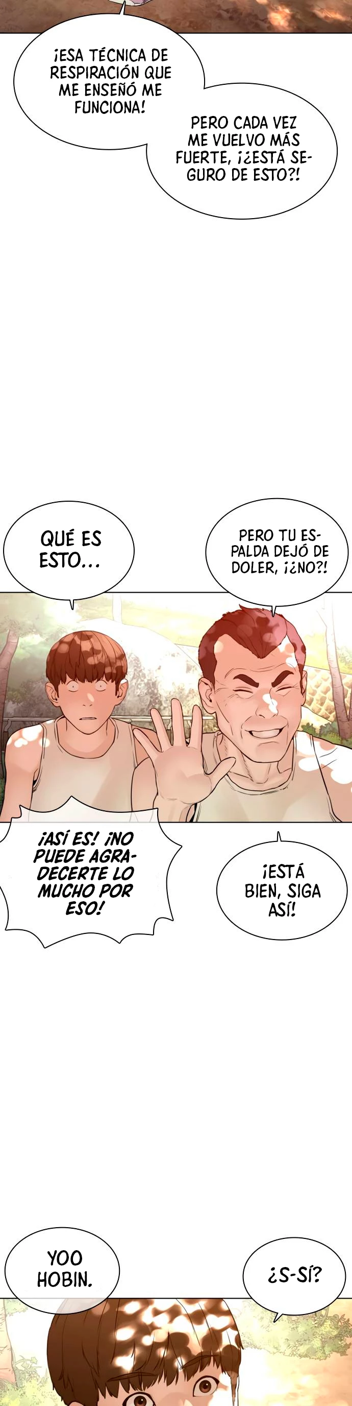 Como madrear > Capitulo 119 > Page 171