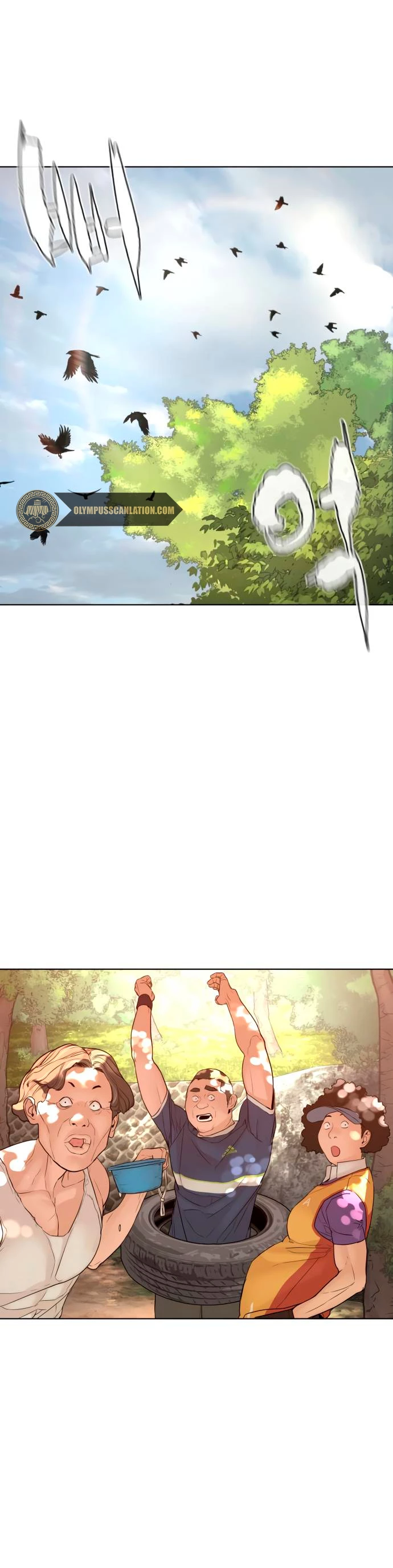 Como madrear > Capitulo 119 > Page 221