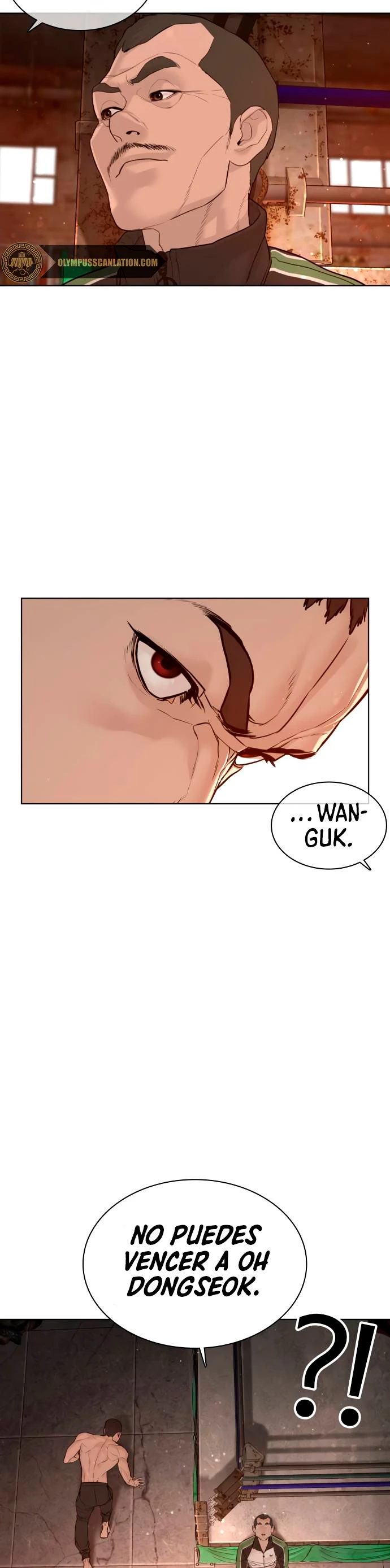 Como madrear > Capitulo 119 > Page 281