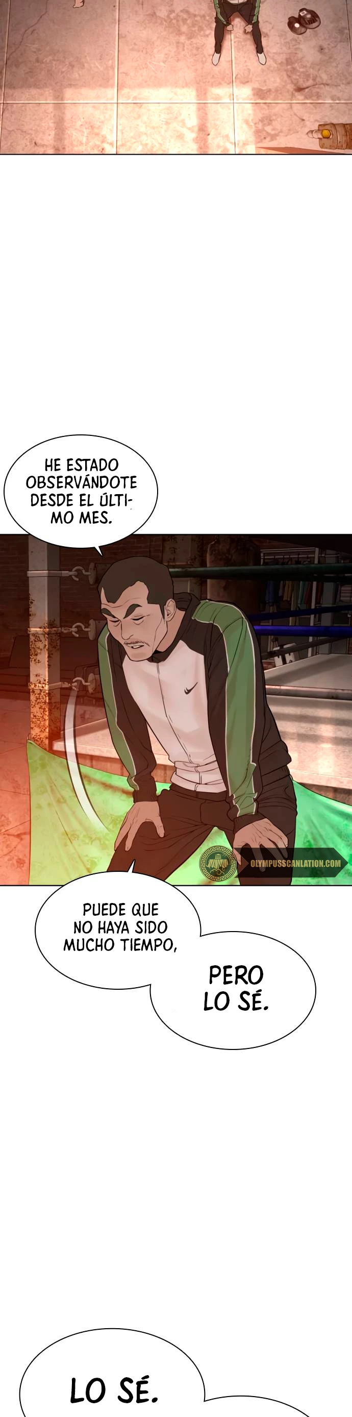 Como madrear > Capitulo 119 > Page 291