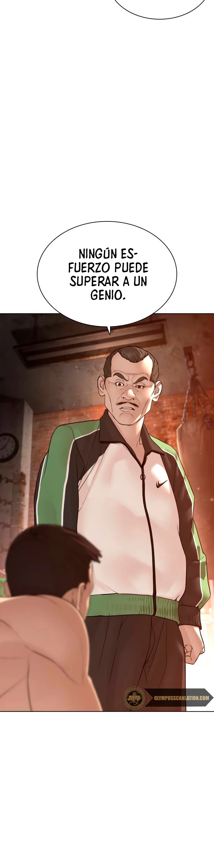 Como madrear > Capitulo 119 > Page 311