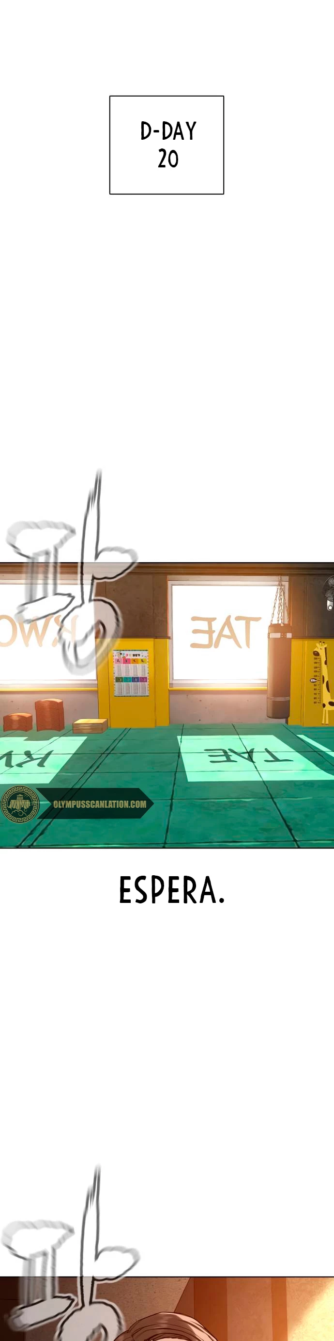 Como madrear > Capitulo 119 > Page 351