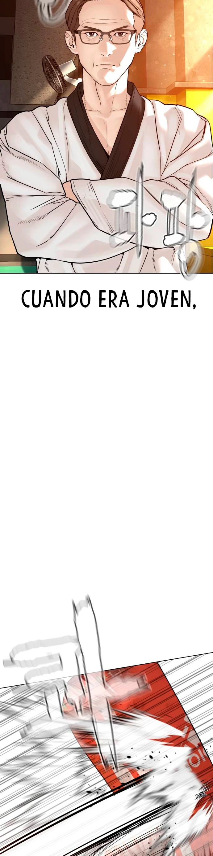 Como madrear > Capitulo 119 > Page 361