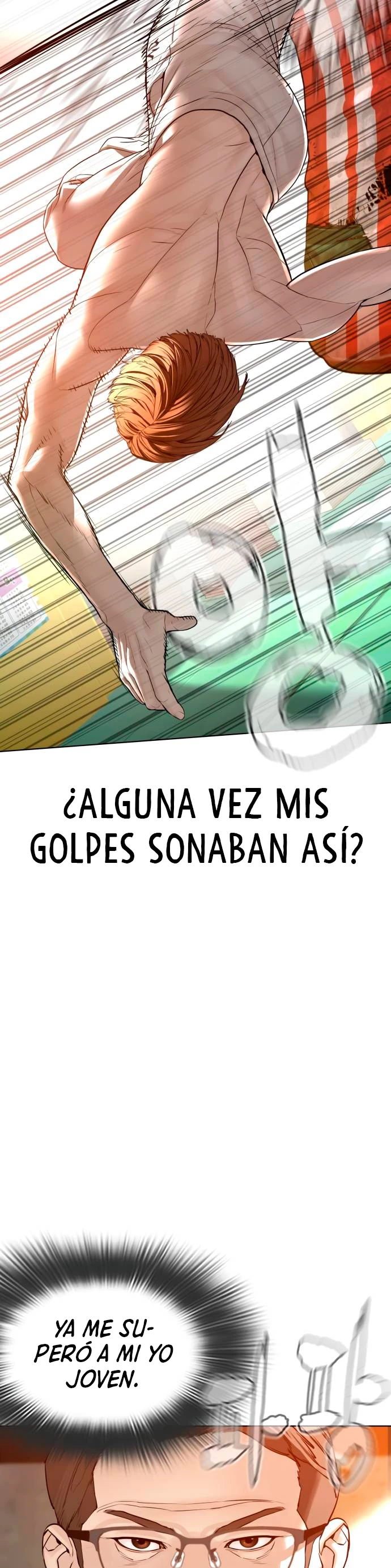 Como madrear > Capitulo 119 > Page 371