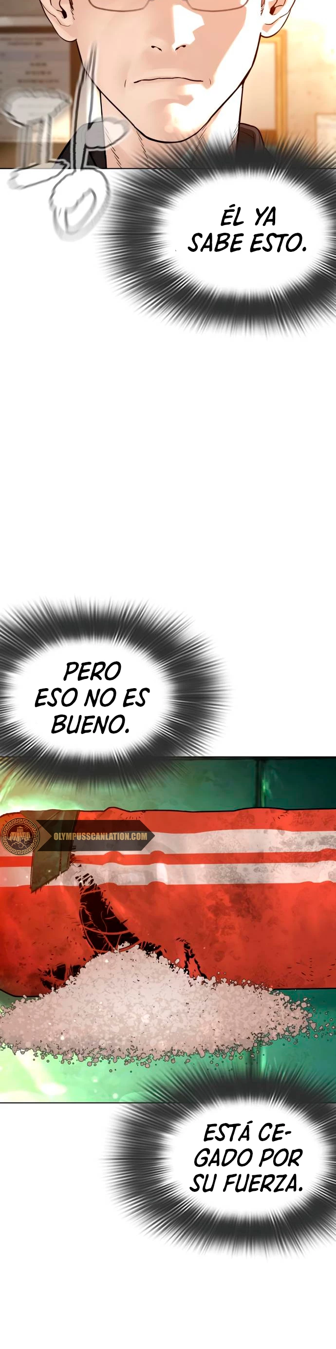 Como madrear > Capitulo 119 > Page 381