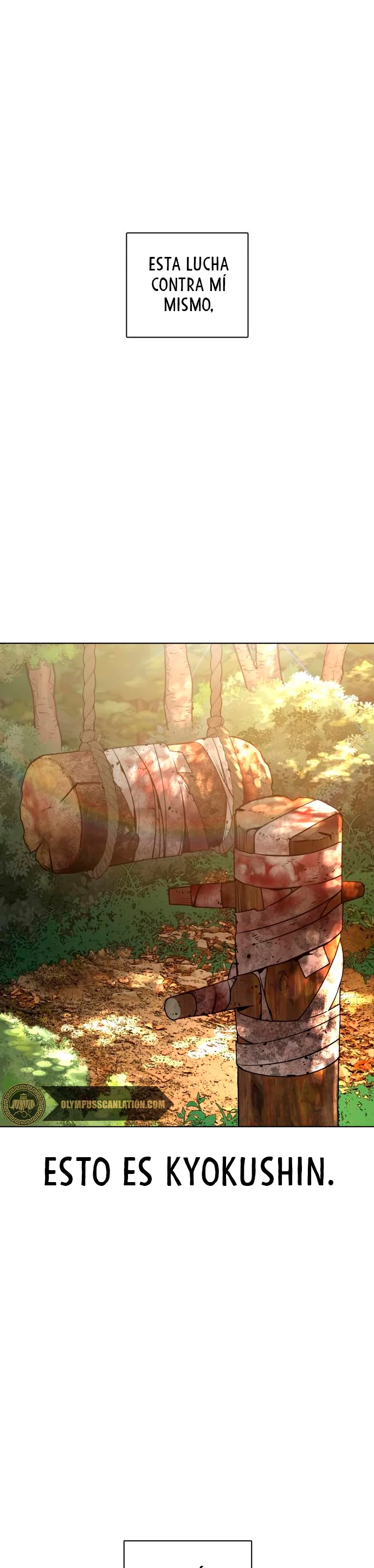 Como madrear > Capitulo 119 > Page 441