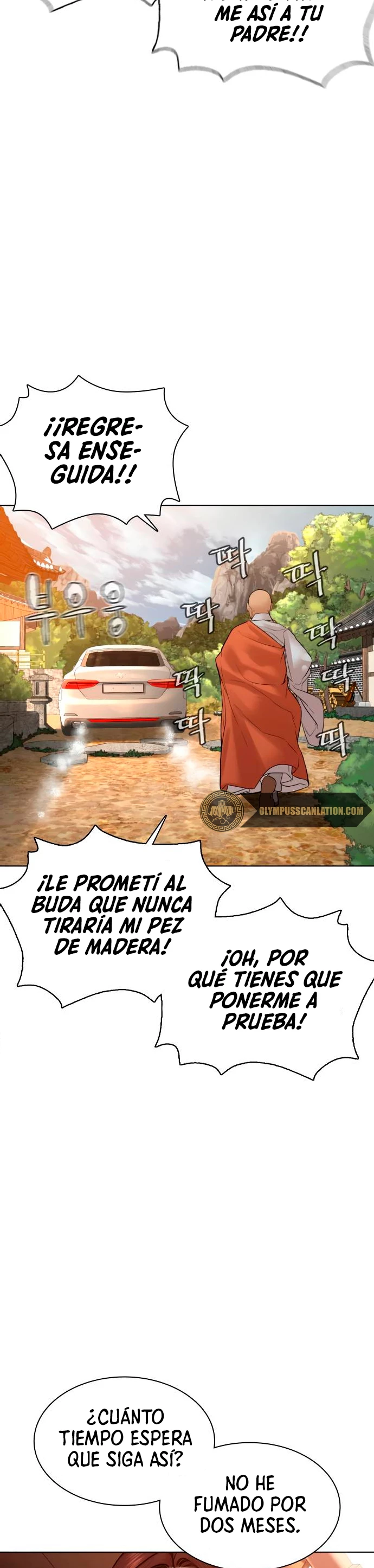 Como madrear > Capitulo 119 > Page 471