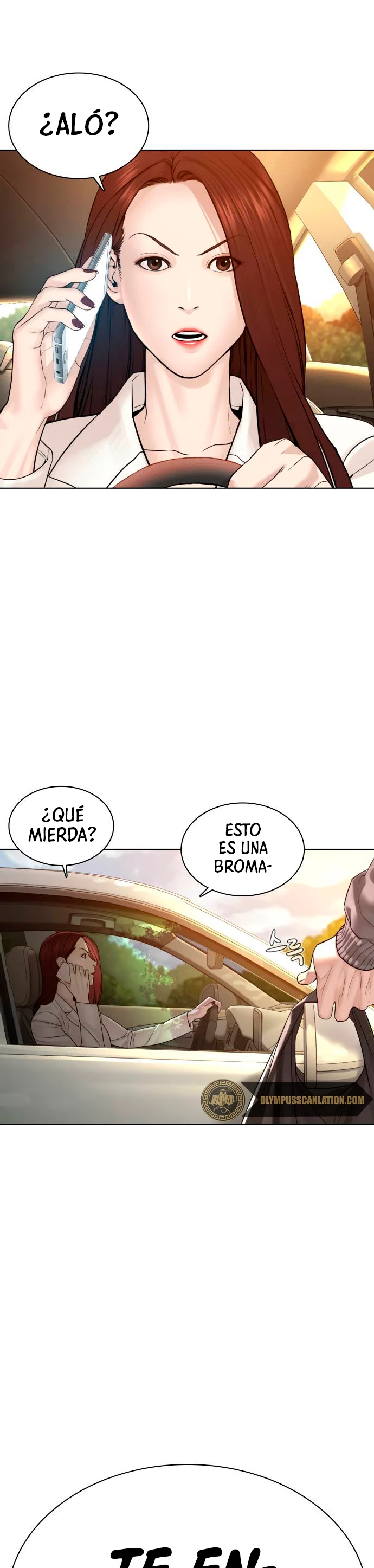 Como madrear > Capitulo 119 > Page 511