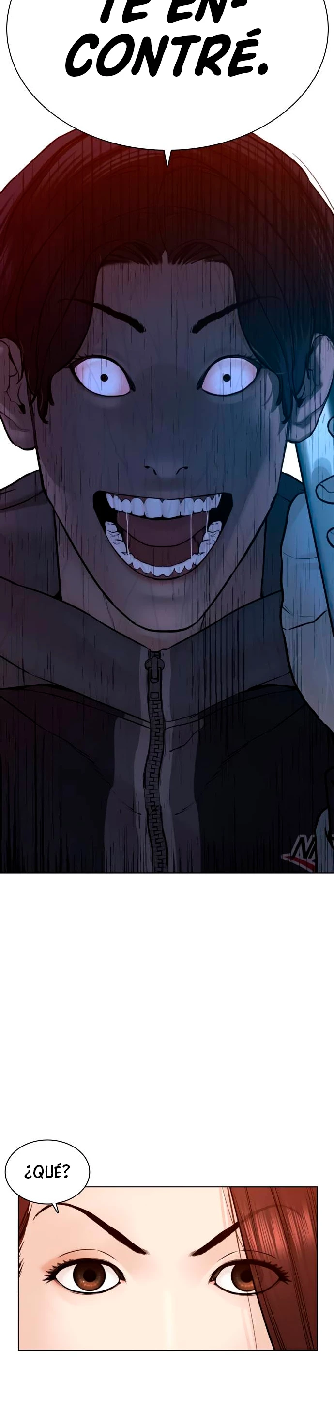 Como madrear > Capitulo 119 > Page 521