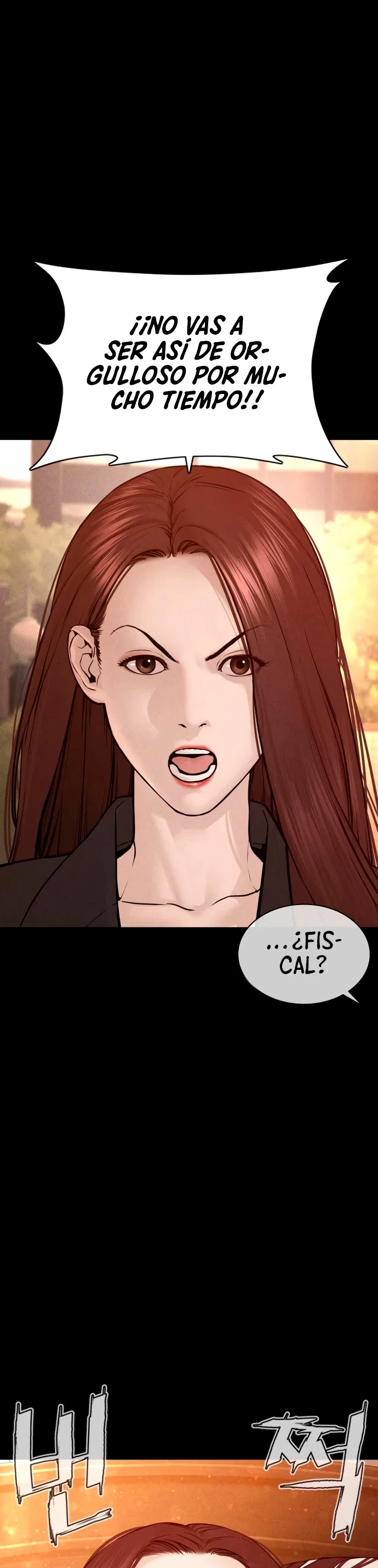 Como madrear > Capitulo 120 > Page 61