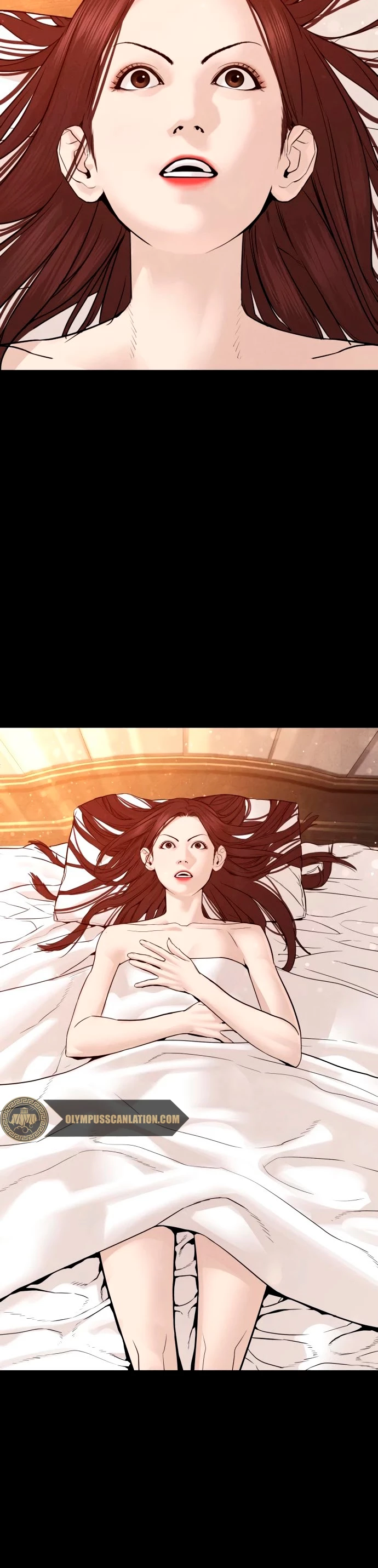 Como madrear > Capitulo 120 > Page 71