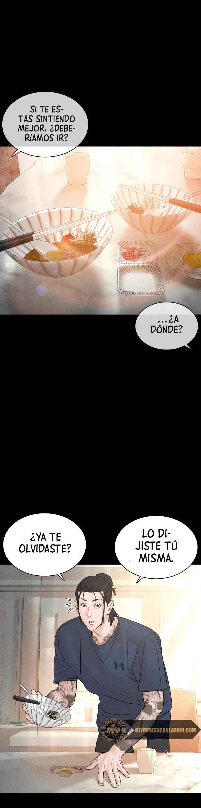 Como madrear > Capitulo 120 > Page 181