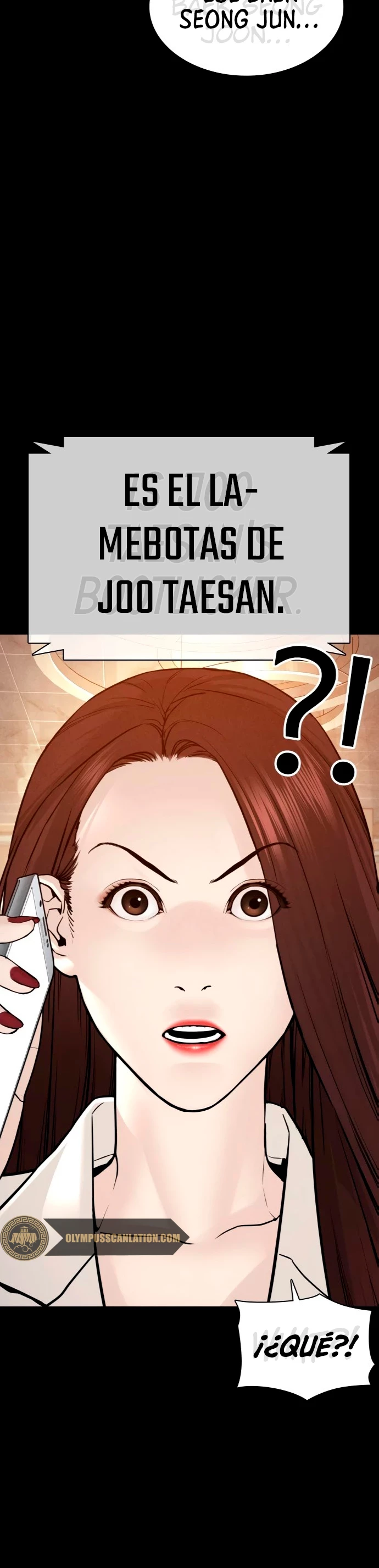 Como madrear > Capitulo 120 > Page 341