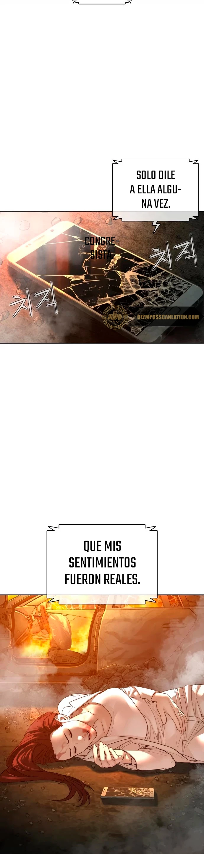 Como madrear > Capitulo 120 > Page 511