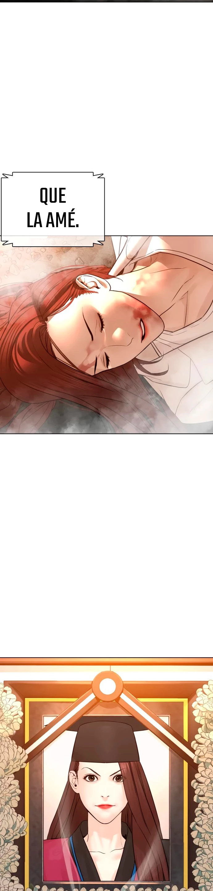 Como madrear > Capitulo 120 > Page 521