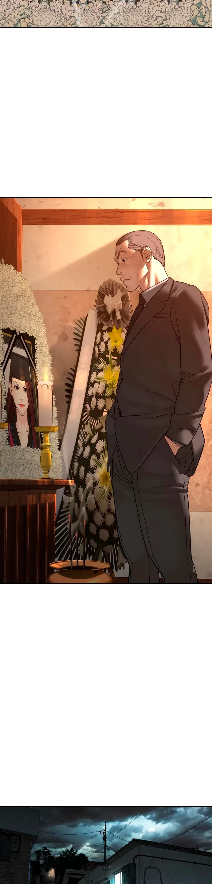 Como madrear > Capitulo 120 > Page 531