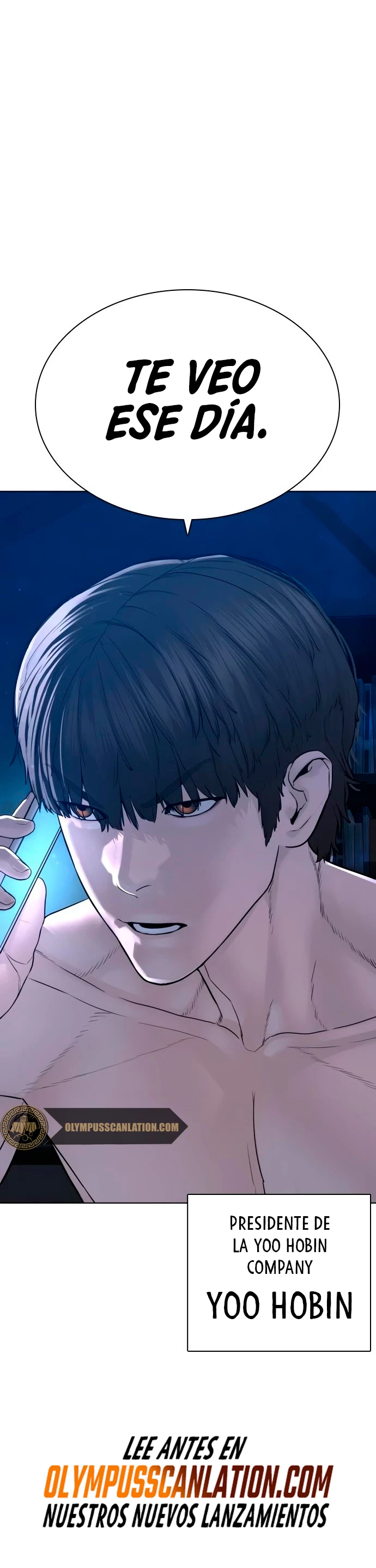 Como madrear > Capitulo 120 > Page 561