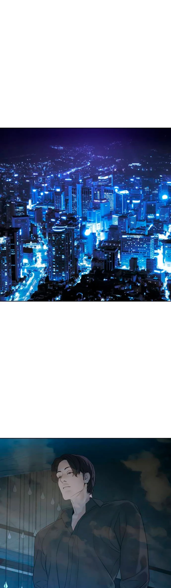 Como madrear > Capitulo 121 > Page 131