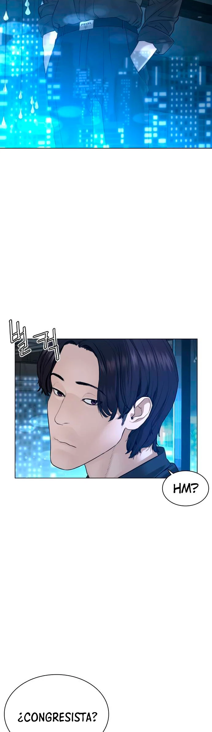 Como madrear > Capitulo 121 > Page 141