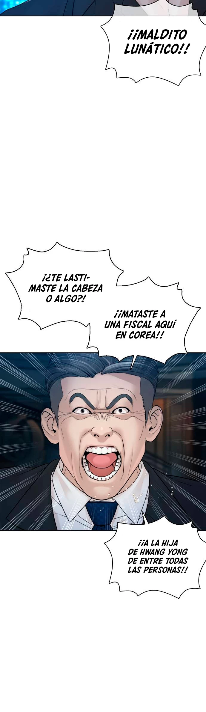 Como madrear > Capitulo 121 > Page 171