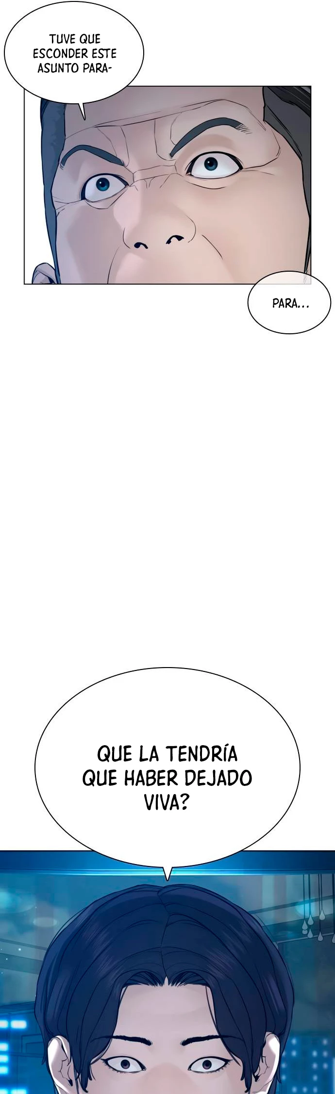 Como madrear > Capitulo 121 > Page 191