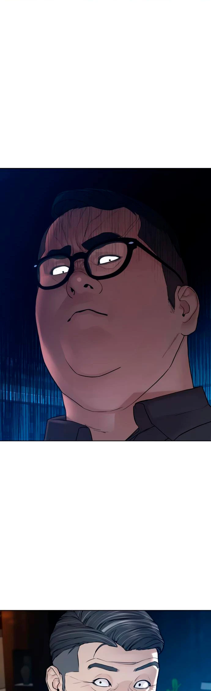 Como madrear > Capitulo 121 > Page 221