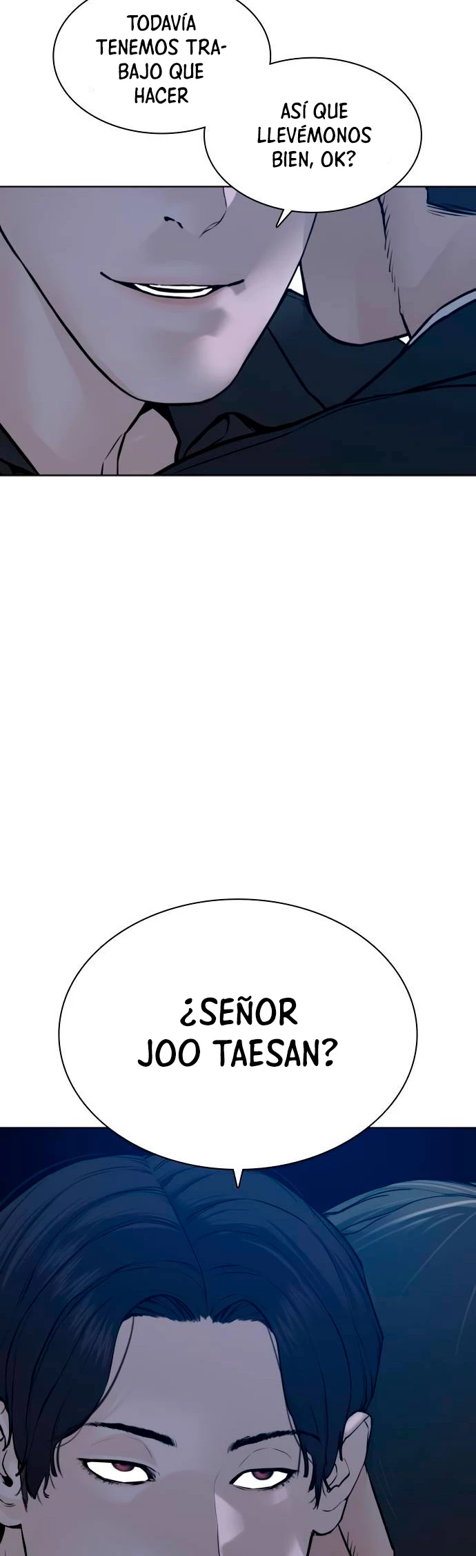 Como madrear > Capitulo 121 > Page 251