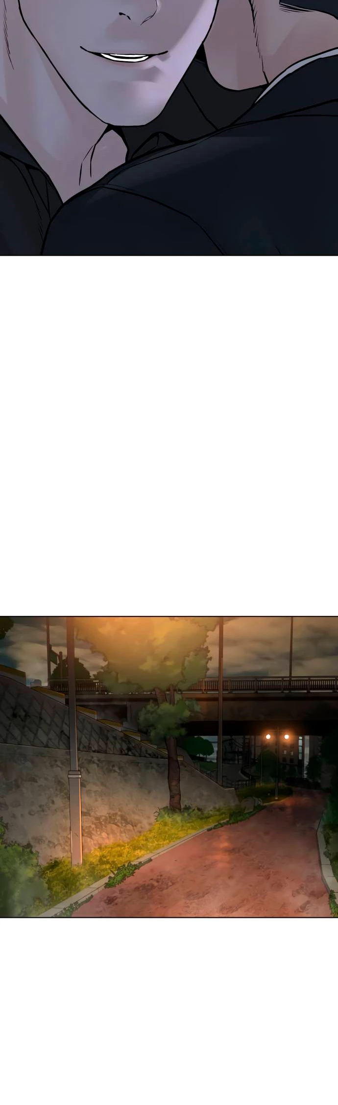 Como madrear > Capitulo 121 > Page 261