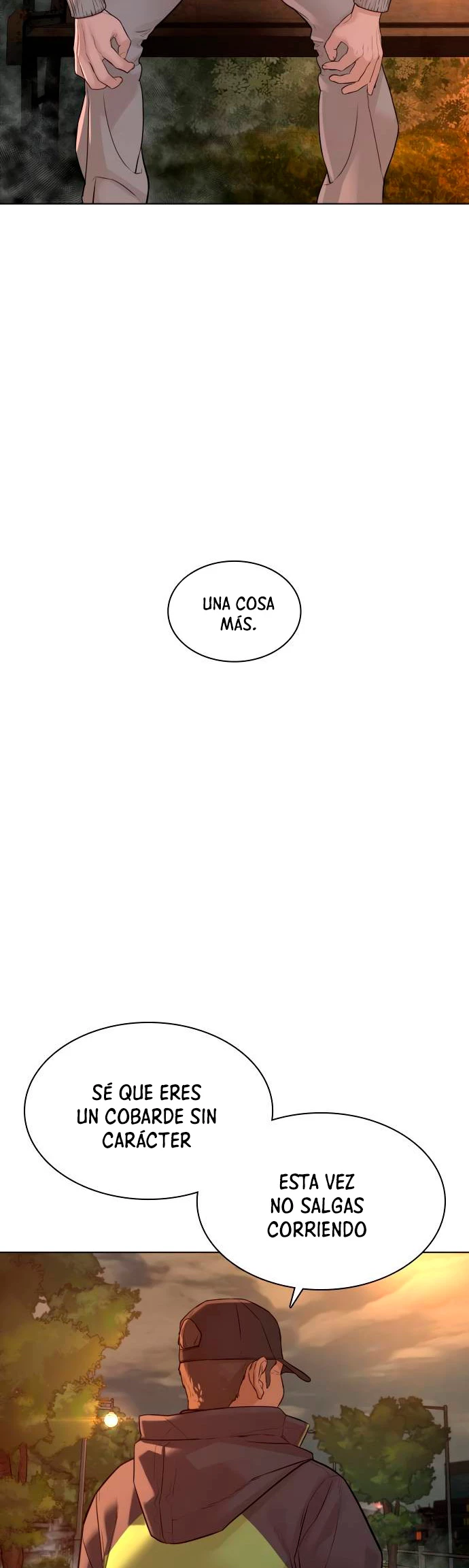 Como madrear > Capitulo 121 > Page 371