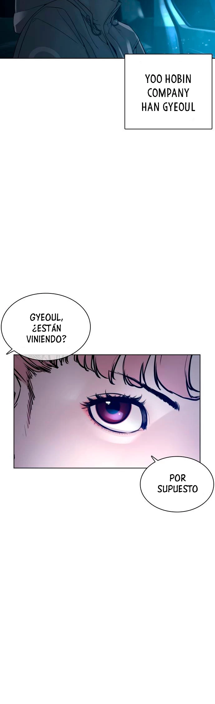 Como madrear > Capitulo 121 > Page 571