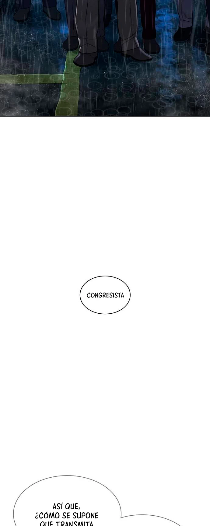 Como madrear > Capitulo 121 > Page 611