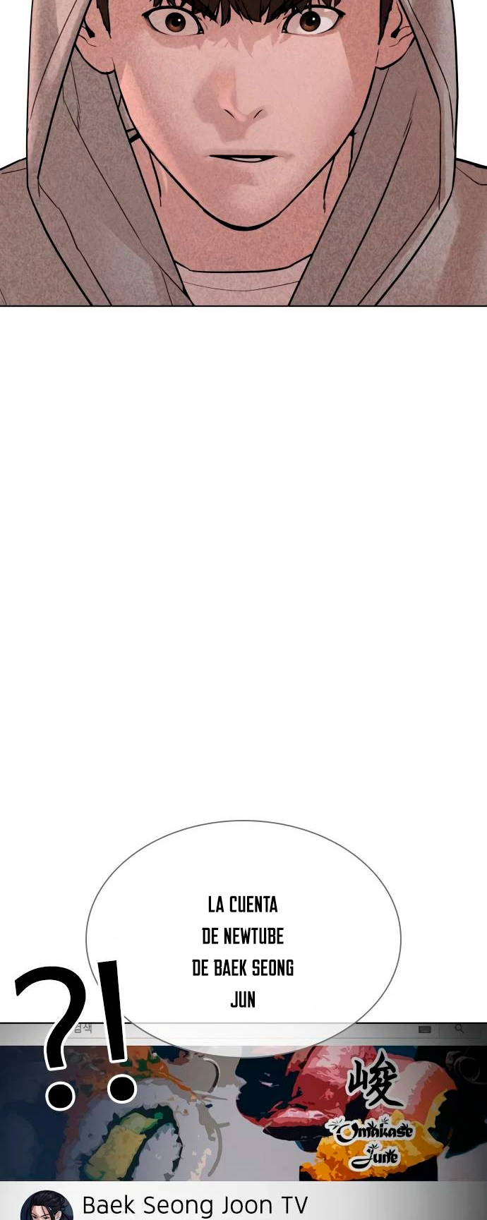 Como madrear > Capitulo 121 > Page 641