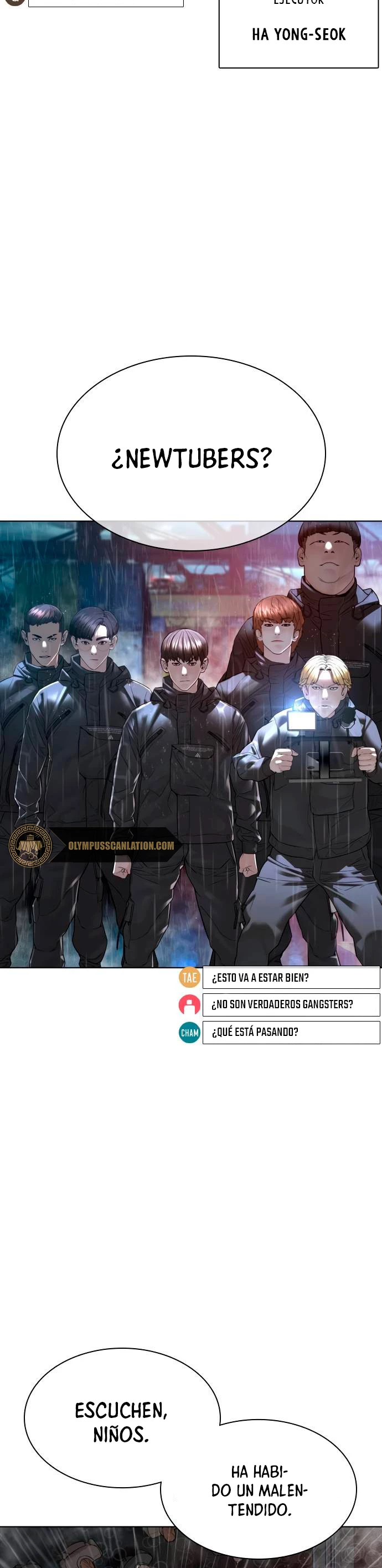 Como madrear > Capitulo 122 > Page 181