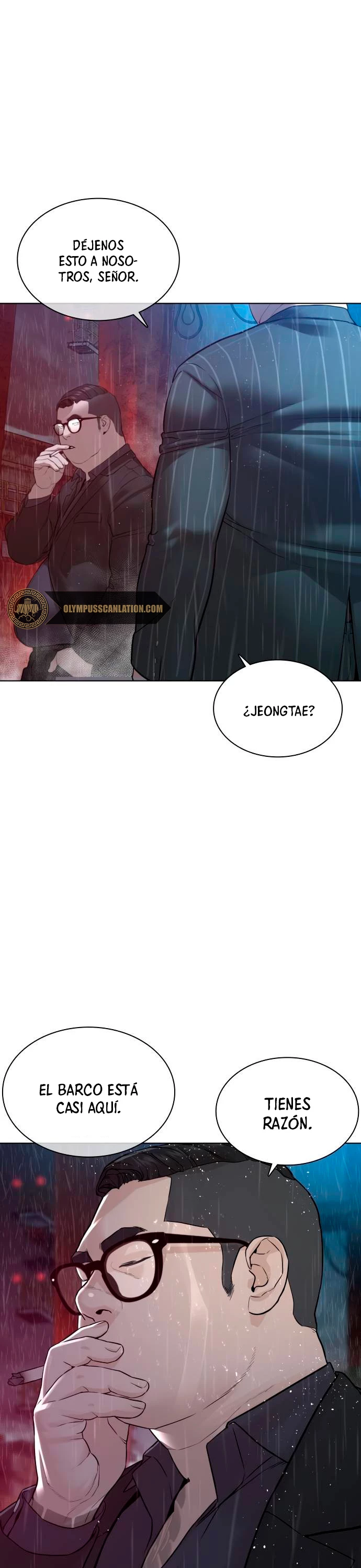 Como madrear > Capitulo 122 > Page 231