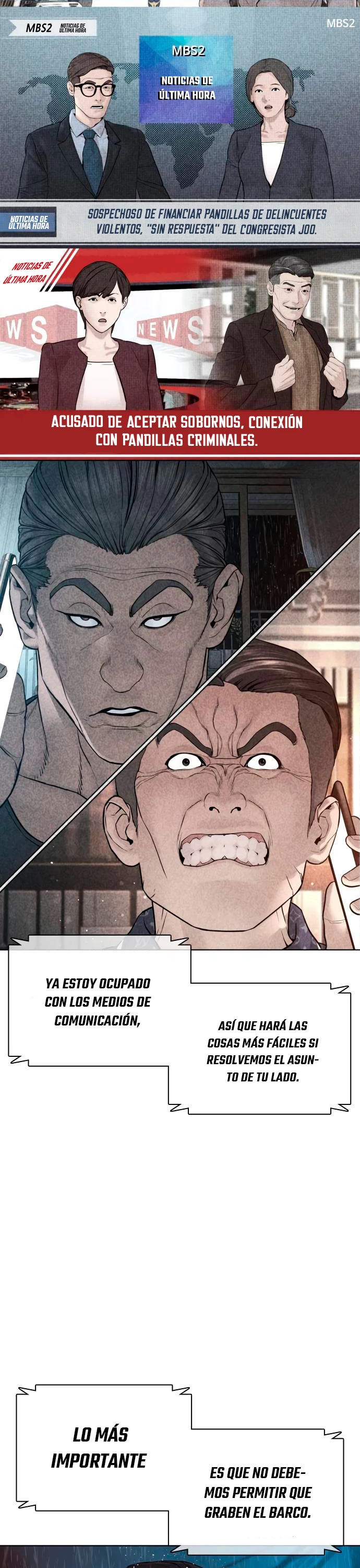 Como madrear > Capitulo 122 > Page 301