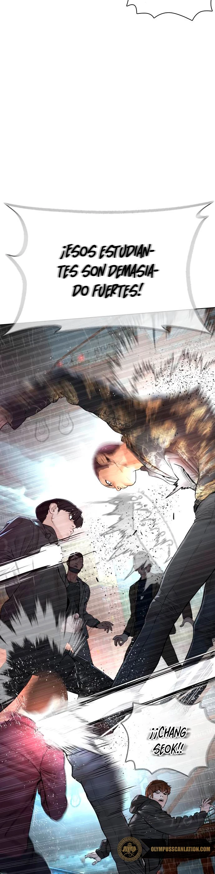 Como madrear > Capitulo 122 > Page 331