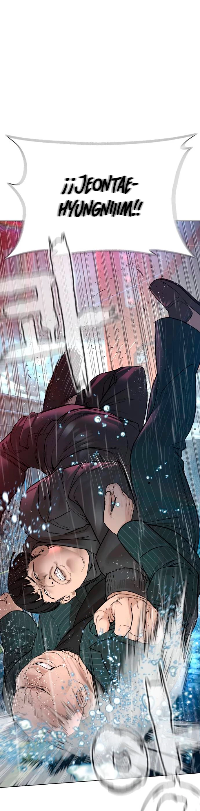 Como madrear > Capitulo 122 > Page 351