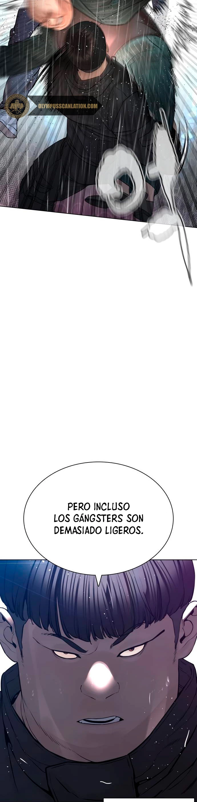 Como madrear > Capitulo 122 > Page 371