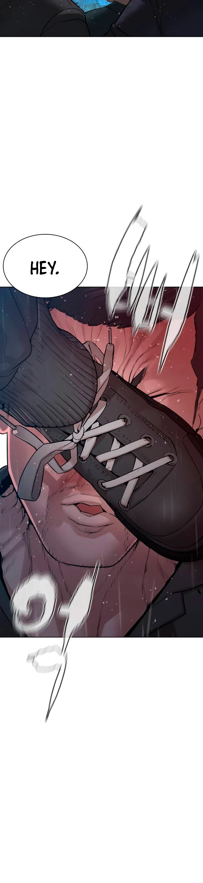 Como madrear > Capitulo 122 > Page 471