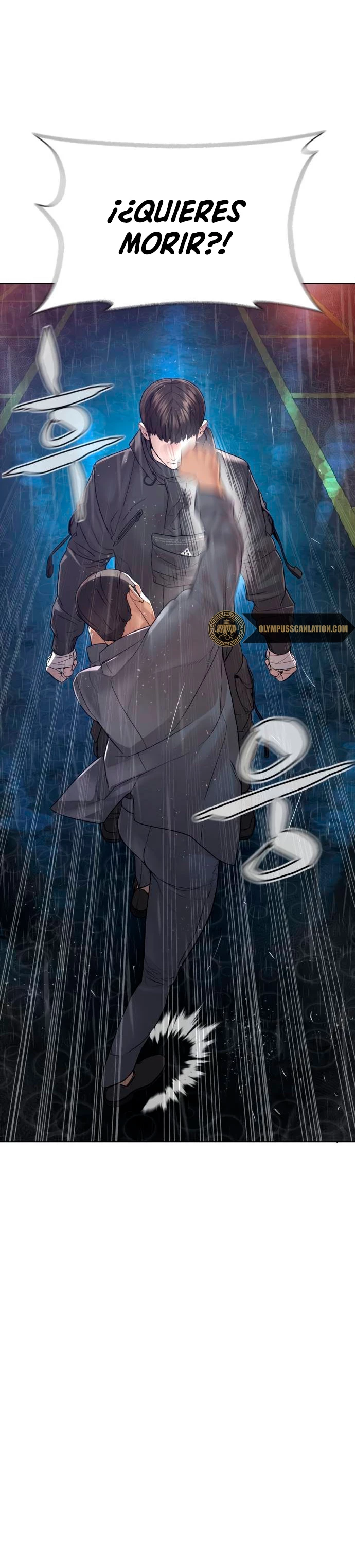 Como madrear > Capitulo 122 > Page 511