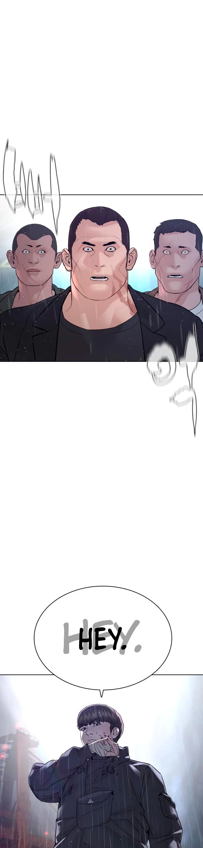 Como madrear > Capitulo 122 > Page 521