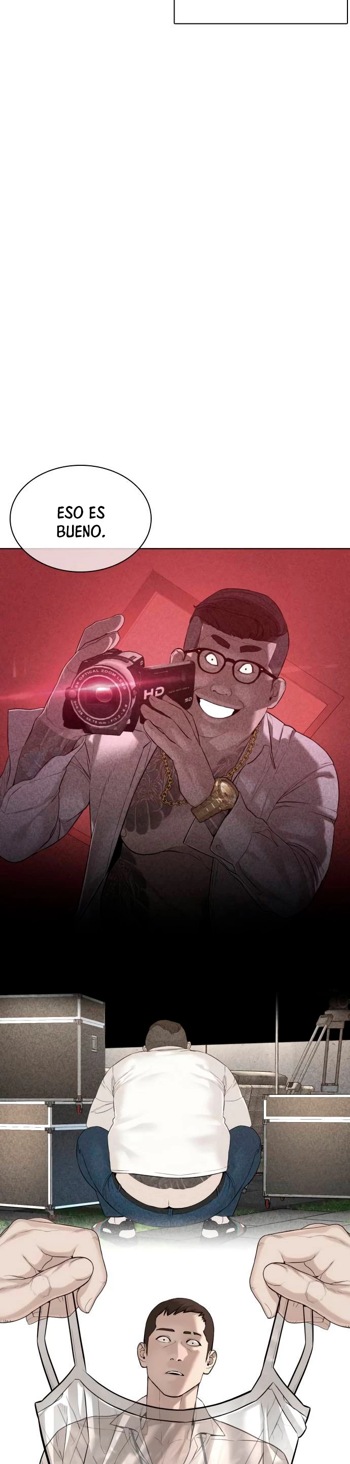 Como madrear > Capitulo 122 > Page 591