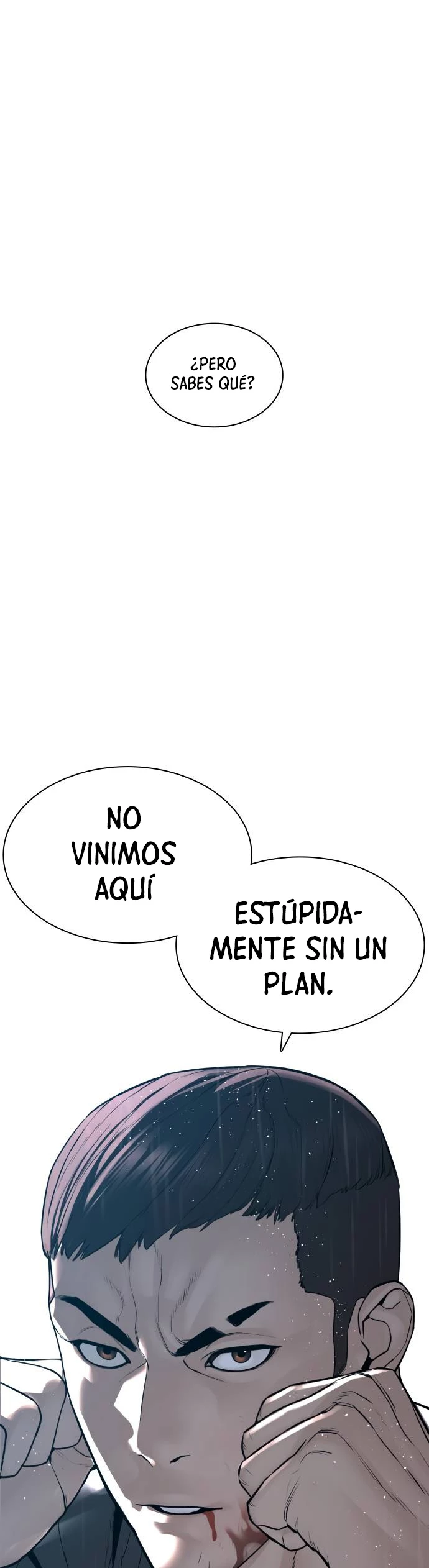 Como madrear > Capitulo 123 > Page 641