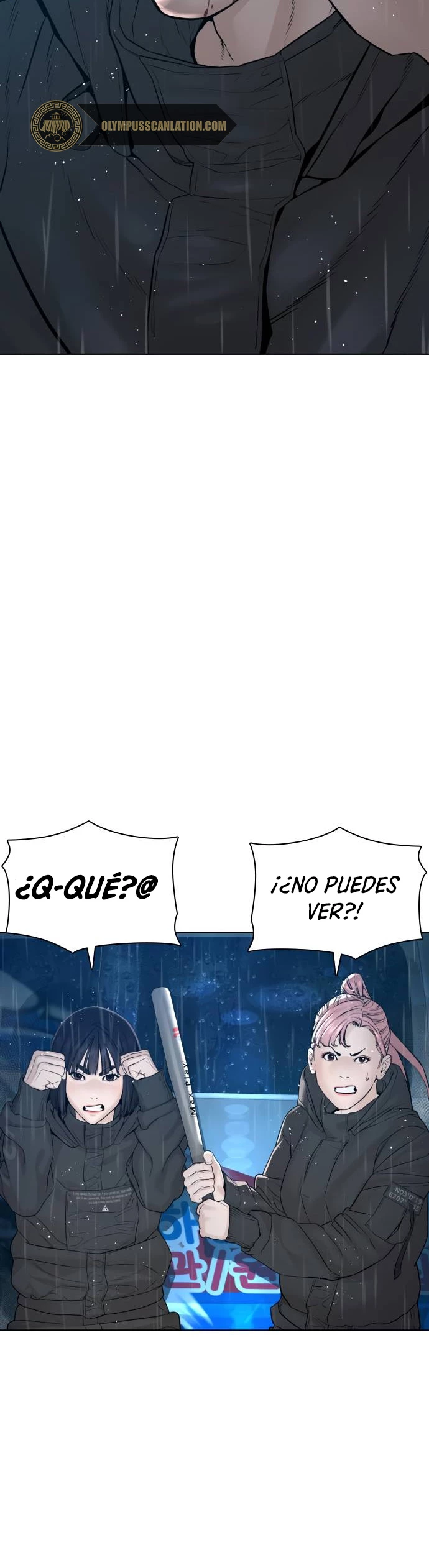 Como madrear > Capitulo 123 > Page 651