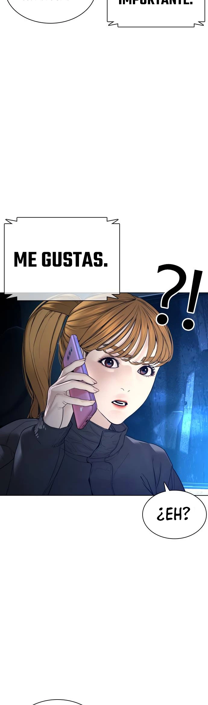 Como madrear > Capitulo 123 > Page 81