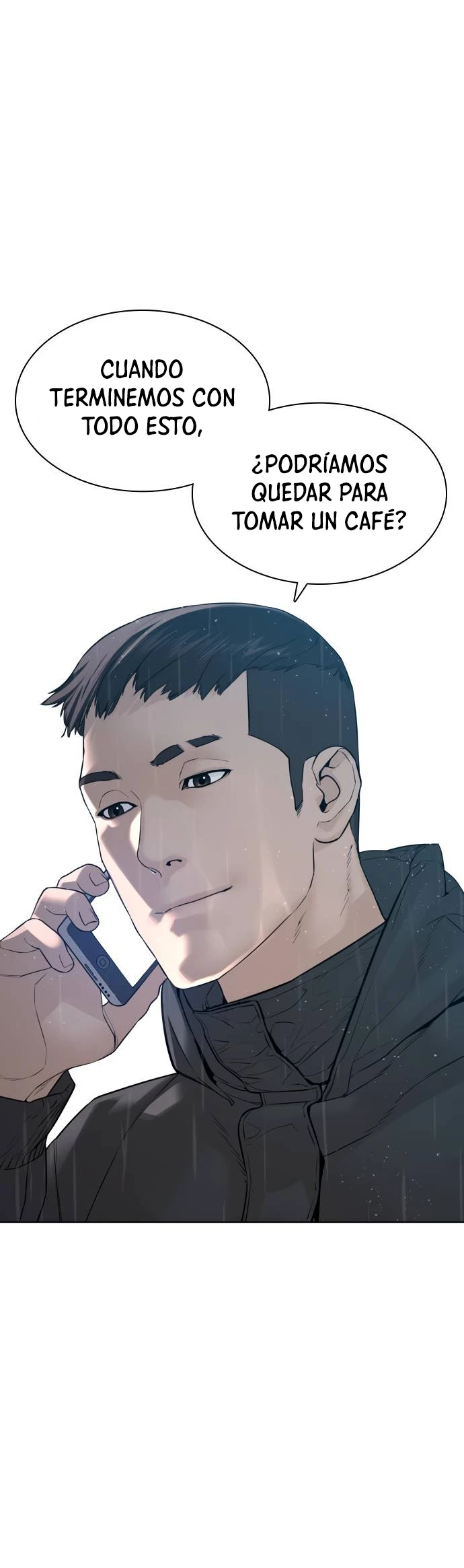 Como madrear > Capitulo 123 > Page 101