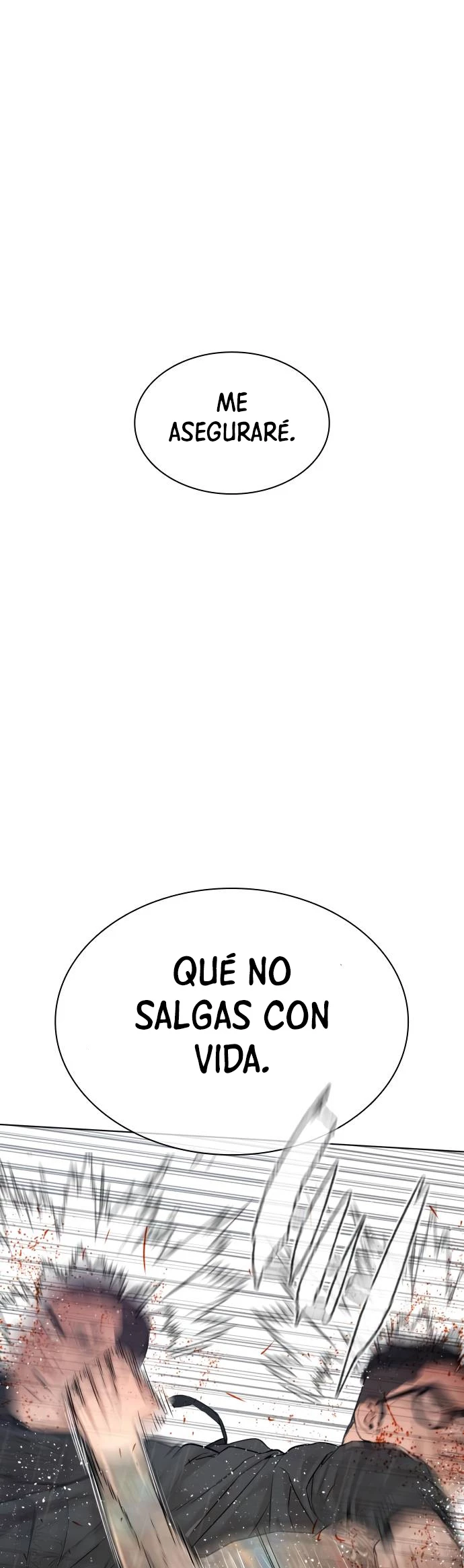 Como madrear > Capitulo 123 > Page 141